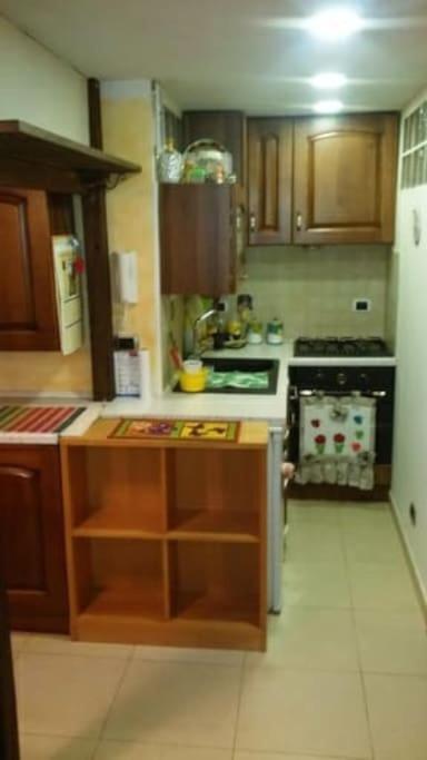 Mentana Residenza Nel Borgo Romano מראה חיצוני תמונה
