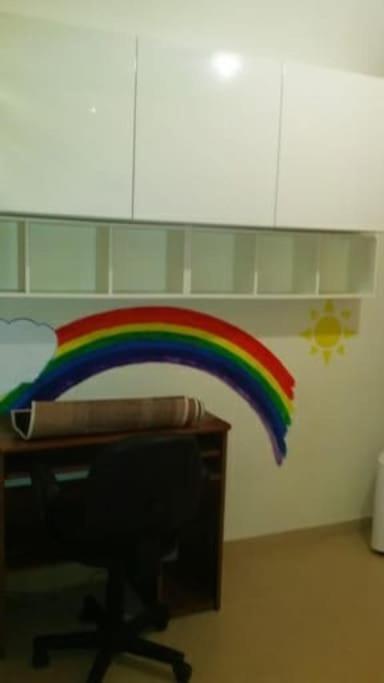 Mentana Residenza Nel Borgo Romano מראה חיצוני תמונה